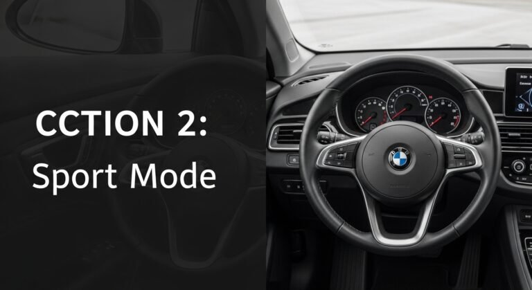 Do the driving modes in Cadillac Lyriq offer different ranges or battery usages?