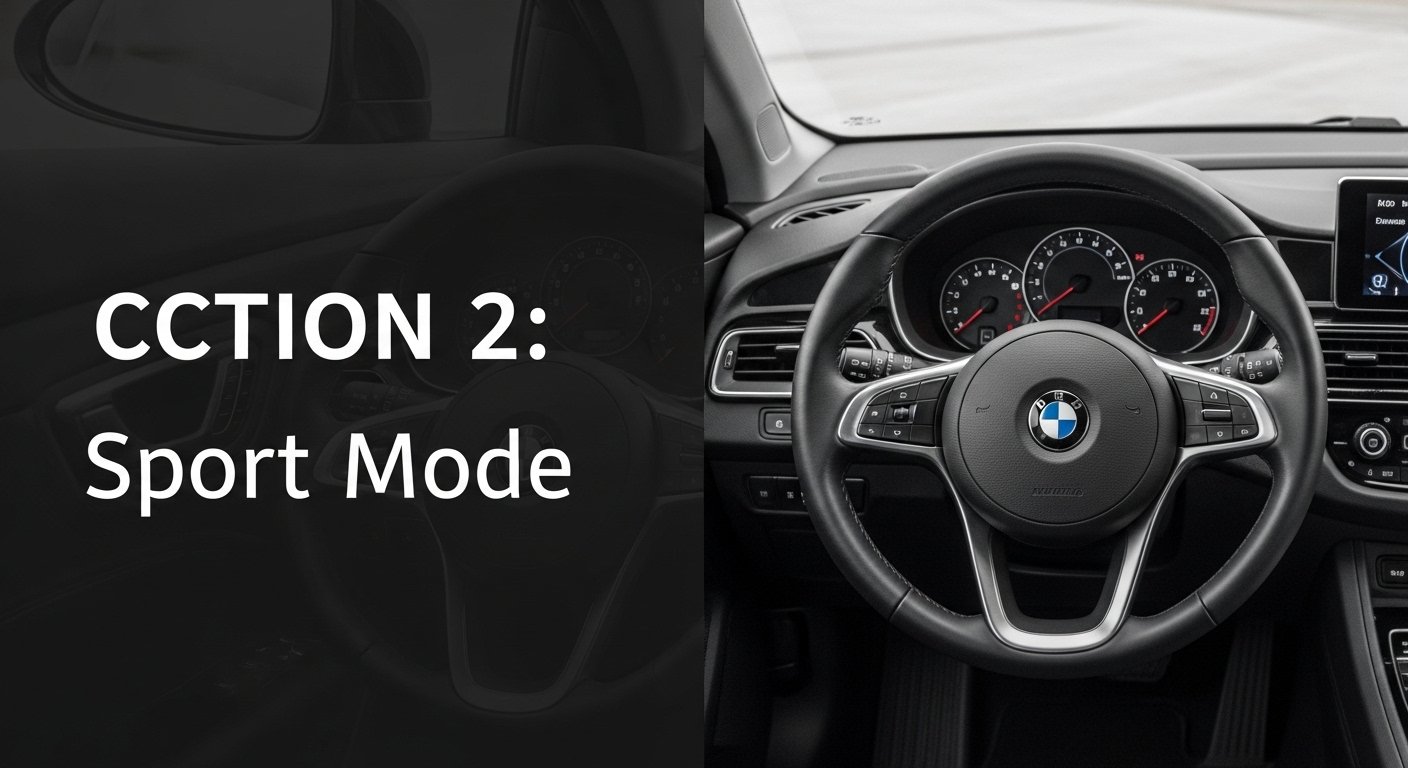 Do the driving modes in Cadillac Lyriq offer different ranges or battery usages?