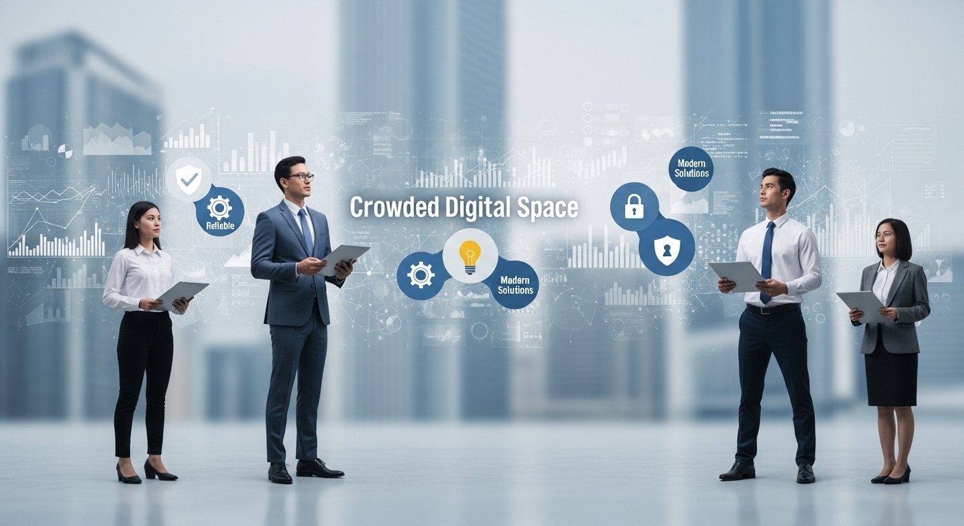 Is Wurduxalgoilds Good