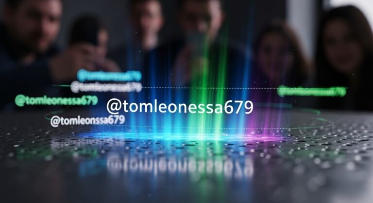Tomleonessa679