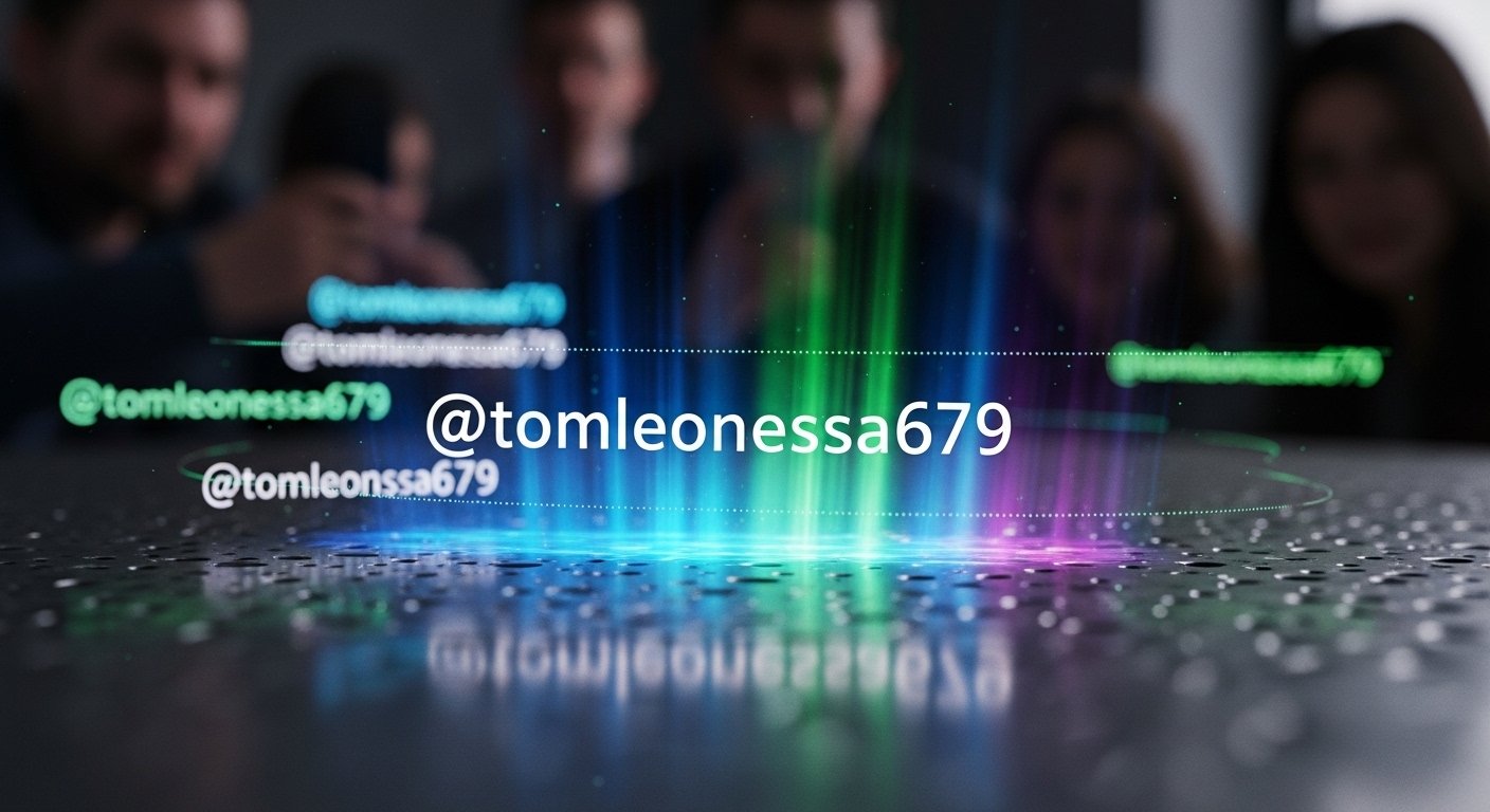 Tomleonessa679