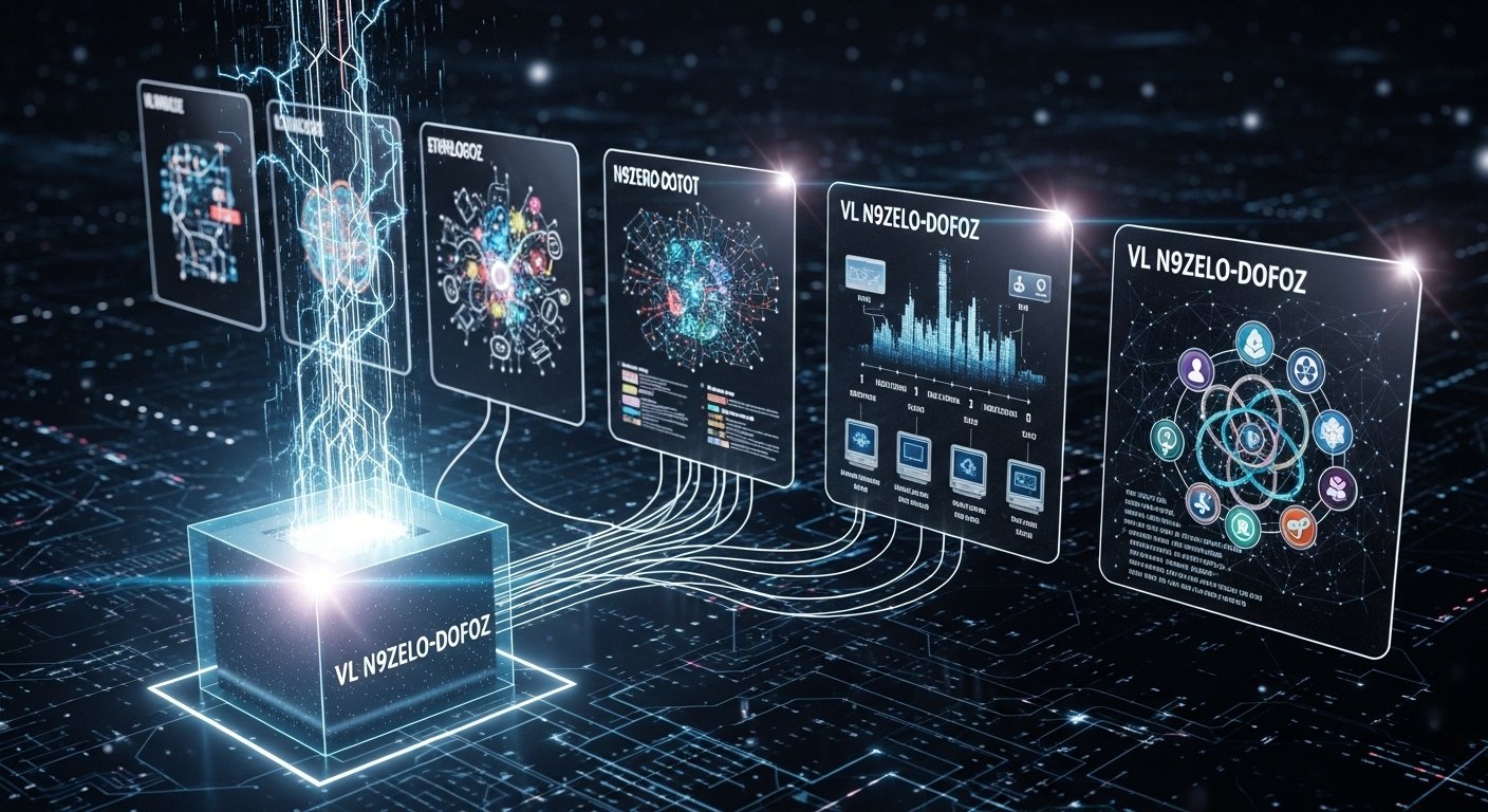 about vl n9zelo-dofoz