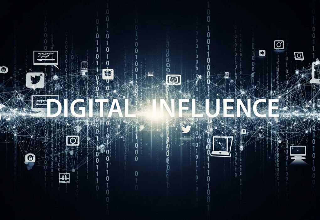 origin of dyeowokopizz