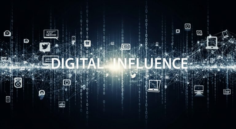 origin of dyeowokopizz