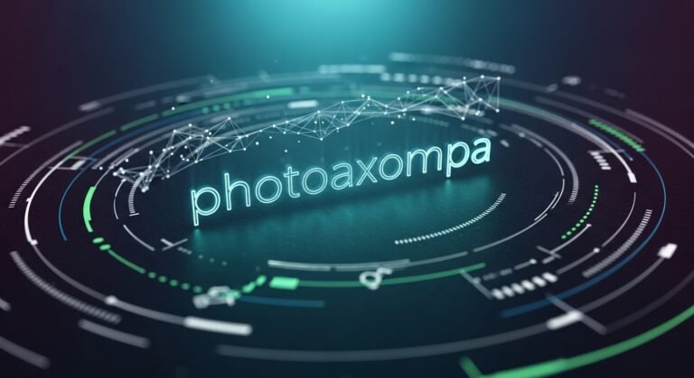 photoaxompa