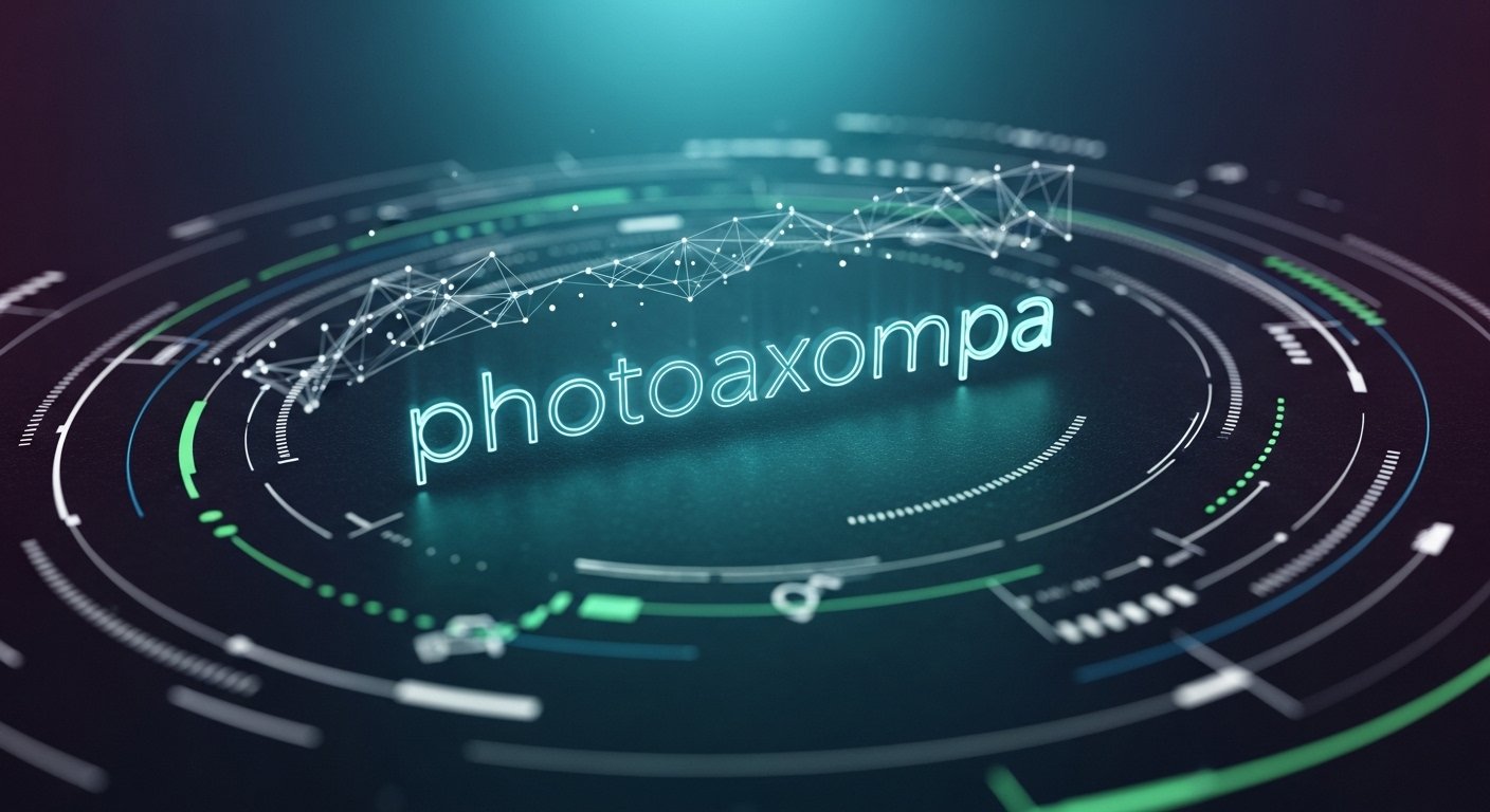 photoaxompa