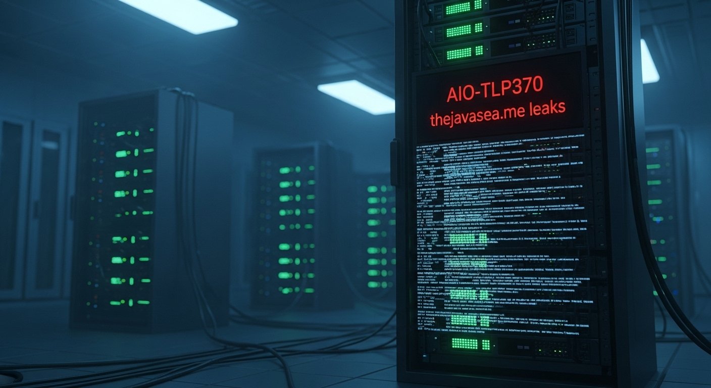 thejavasea.me leaks aio-tlp370