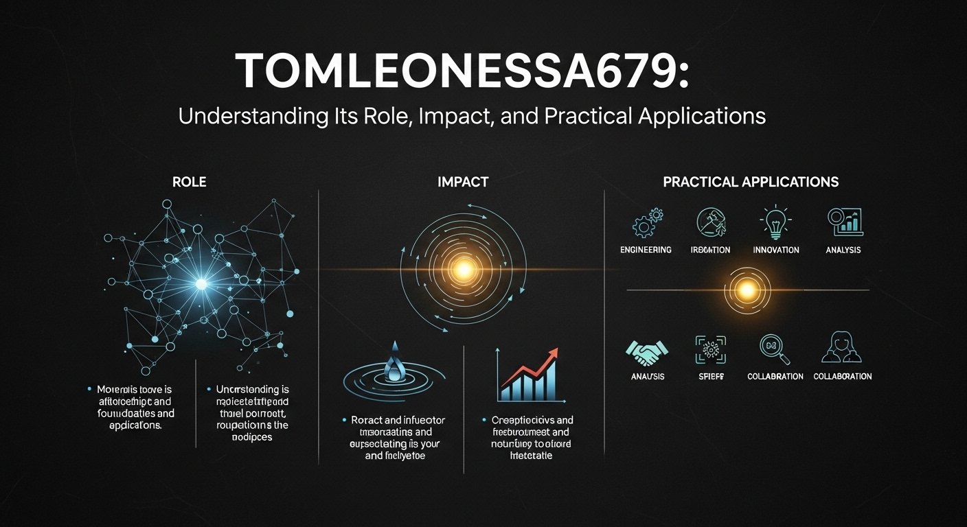 tomleonessa679